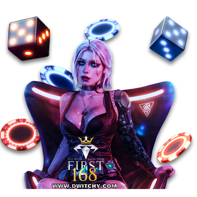 first168