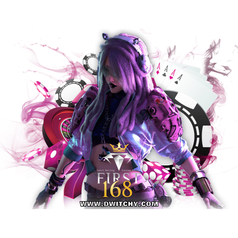 first168